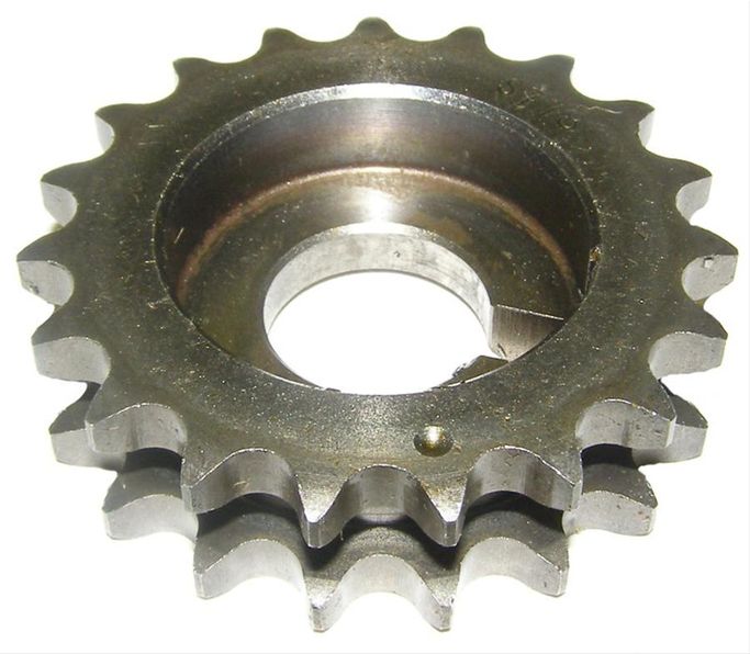 CLO-S778, Cloyes Gear - Timing Chain and Gear Replacement Parts for 1991-1998 240SX, 1993-1997 ALTIMA - S778 في الإمارات العربية المتحدة, دبي. Condition - new. Price ⁦180 AED⁩. Photo, seller contacts | AUTO.AE