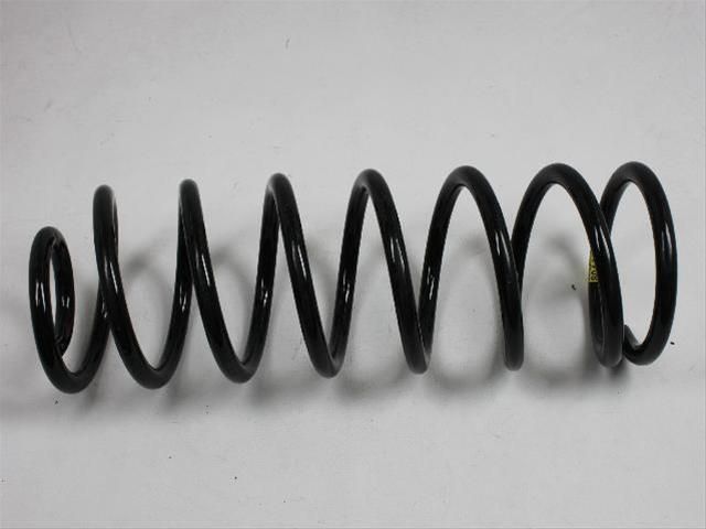 MOP-68042804AB, Mopar Replacement Coil Springs for 2011-2012 1500, 2009-2010 RAM 1500 - 68042804AB в ОАЭ, Дубай. Состояние - новое. Цена 800 AED. Фото, контакты продавца | AUTO.AE