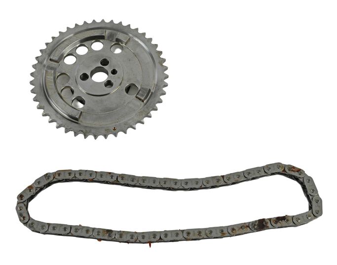 RMR-NA-CS10075, Rollmaster Red Series Timing Sets NA-CS10075 في الإمارات العربية المتحدة, دبي. Condition - new. Price 760 AED. Photo, seller contacts | AUTO.AE