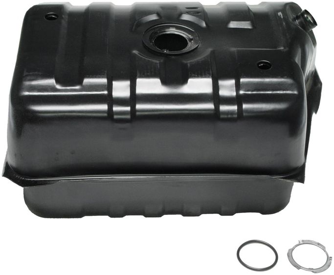RNB-576-382, Dorman Fuel Tanks for 1992-1994 BLAZER, 1995-1997 TAHOE, 1992-1997 YUKON - 576-382 في الإمارات العربية المتحدة, دبي. Condition - new. Price ⁦880 AED⁩. Photo, seller contacts | AUTO.AE