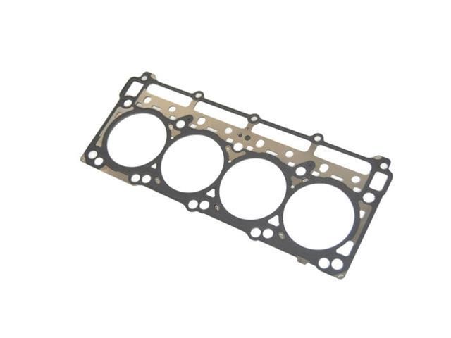 MOP-68164696AE, Mopar Replacement Head Gaskets for 2018 CHALLENGER, CHARGER, GRAND CHEROKEE - 68164696AE в ОАЭ, Дубай. Состояние - новое. Цена 570 AED. Фото, контакты продавца | AUTO.AE