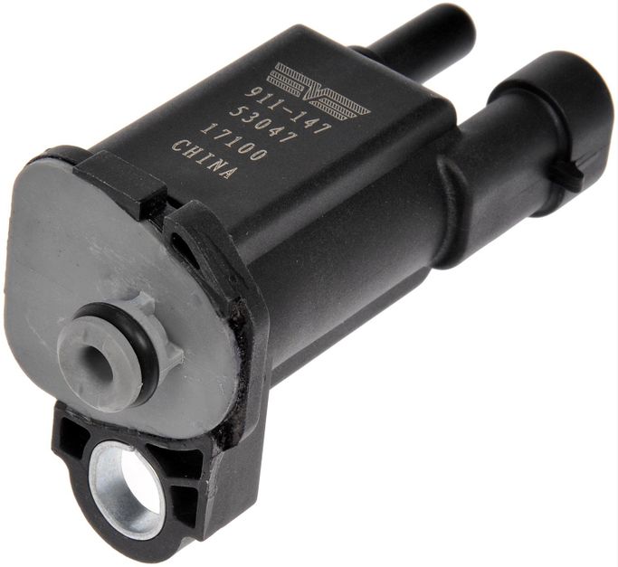 RNB-911-147, Dorman Fuel Vapor Canister Purge Valves 911-147 في الإمارات العربية المتحدة, دبي. Condition - new. Price ⁦150 AED⁩. Photo, seller contacts | AUTO.AE