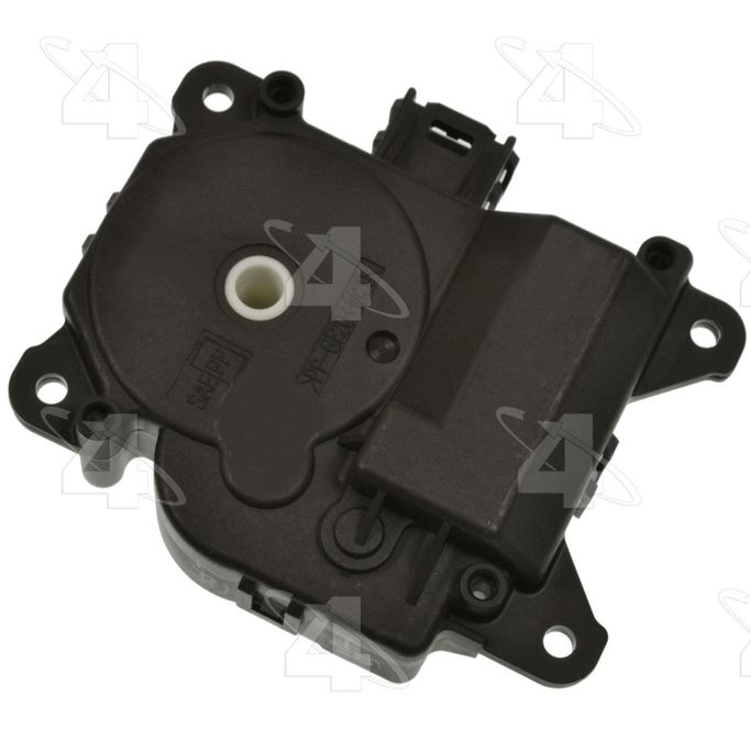 FSS-73259, Four Seasons HVAC Door Actuators 73259 в ОАЭ, Дубай. Состояние - новое. Цена ⁦730 AED⁩. Фото, контакты продавца | AUTO.AE