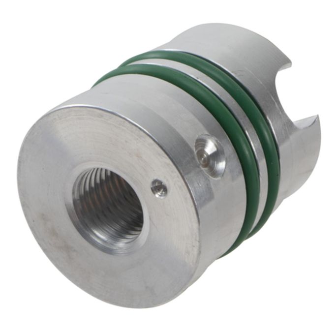 FSS-83986, Four Seasons Air Conditioning Drier and Accumulator Parts 83986 in UAE, Dubai. Condition - new. Price 580 AED. Photo, seller contacts | AUTO.AE