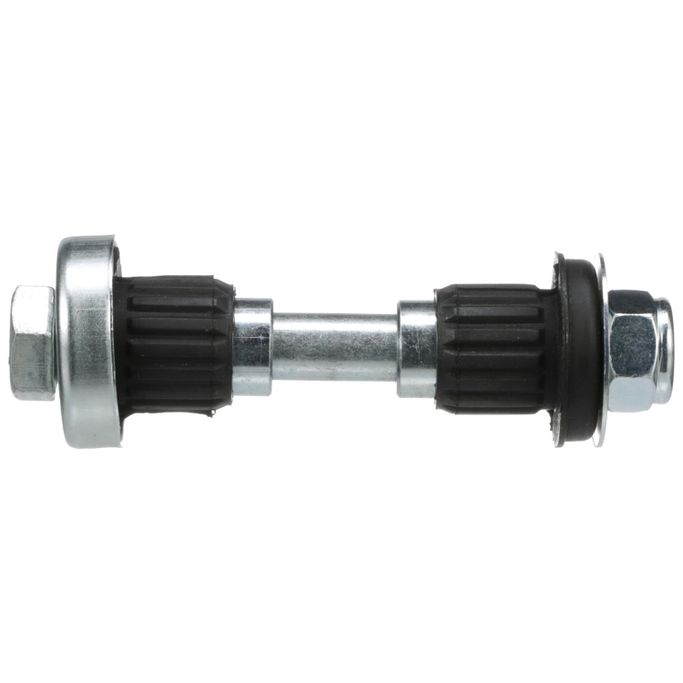 DFP-TA5609, Delphi Replacement Idler Arms for 1984-1989 190D, 1984-1993 190E - TA5609 في الإمارات العربية المتحدة, دبي. Condition - new. Price 190 AED. Photo, seller contacts | AUTO.AE