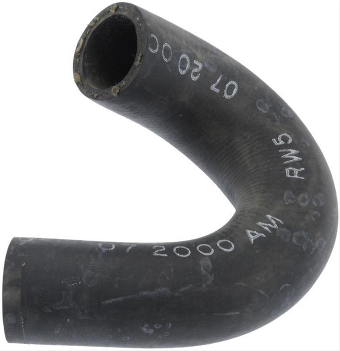 CEL-63750, Continental Heater Hoses 63750 in UAE, Dubai. Condition - new. Price 90 AED. Photo, seller contacts | AUTO.AE