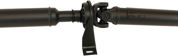 RNB-976-259, Dorman Driveshafts for 2000-2002 E430 - 976-259 in UAE, Dubai. Condition - new. Price 810 AED. Photo, seller contacts | AUTO.AE