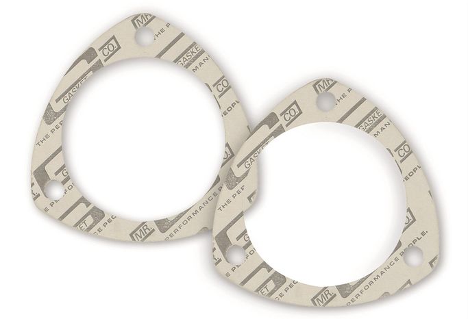MRG-1204C, Mr. Gasket Standard Collector Gaskets 1204C في الإمارات العربية المتحدة, دبي. Condition - new. Price ⁦90 AED⁩. Photo, seller contacts | AUTO.AE