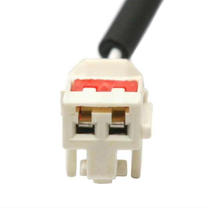 DFP-SS20079, Delphi ABS Wheel Speed Sensors for 2003-2008 6 - SS20079 в ОАЭ, Дубай. Состояние - новое. Цена 370 AED. Фото, контакты продавца | AUTO.AE