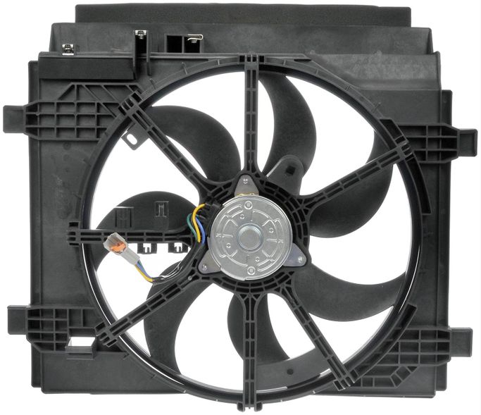 RNB-621-439, Dorman Electric Fans for 2013-2019 SENTRA - 621-439 في الإمارات العربية المتحدة, دبي. Condition - new. Price 730 AED. Photo, seller contacts | AUTO.AE