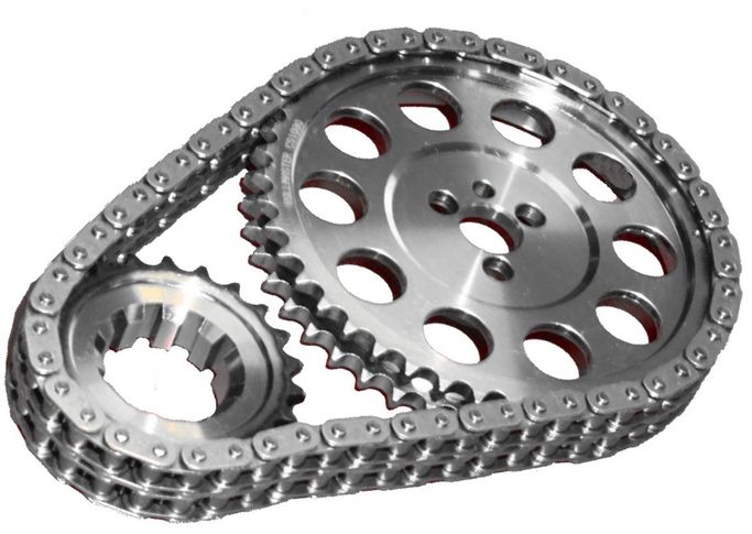 RMR-NACS1080LB05, Rollmaster Performance Products Timing Chain and Gear Sets NA-CS1080-LB05 в ОАЭ, Дубай. Состояние - новое. Цена 790 AED. Фото, контакты продавца | AUTO.AE