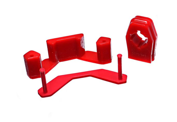 ENS-41141R, Energy Suspension Shifter Bushings for 2015 MUSTANG - 4.1141R in UAE, Dubai. Condition - new. Price ⁦320 AED⁩. Photo, seller contacts | AUTO.AE