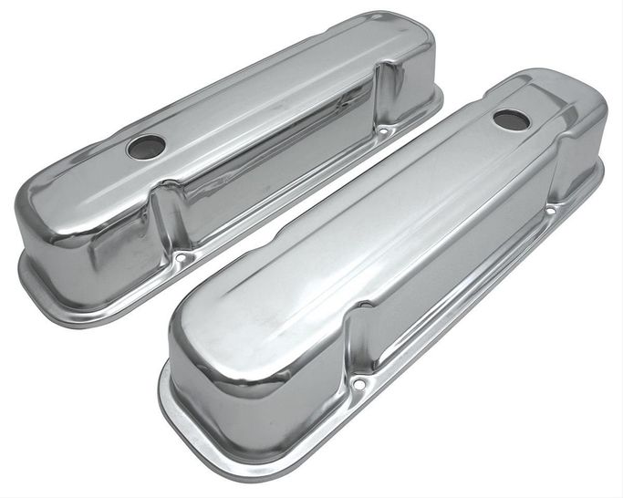 OPG-CHT9300, RESTOPARTS® Supplied Authentic Reproduction Valve Covers CHT9300 in UAE, Dubai. Condition - new. Price 380 AED. Photo, seller contacts | AUTO.AE