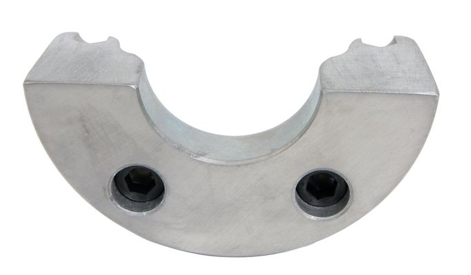 SUM-35270, Summit Racing™ Harmonic Balancer Counterweights SUM-35270 في الإمارات العربية المتحدة, دبي. Condition - new. Price 140 AED. Photo, seller contacts | AUTO.AE