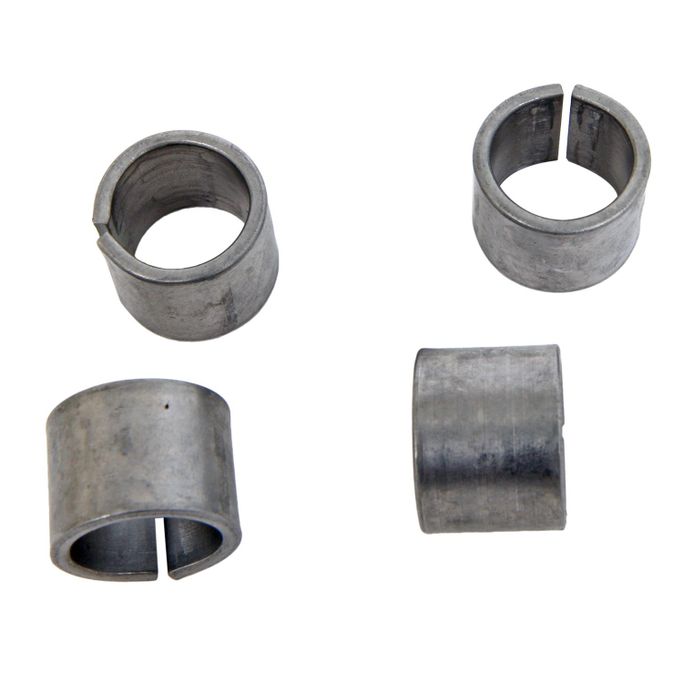 ICB-551275, ICT Billet Cylinder Head Dowel Pins 551275 в ОАЭ, Дубай. Состояние - новое. Цена 110 AED. Фото, контакты продавца | AUTO.AE