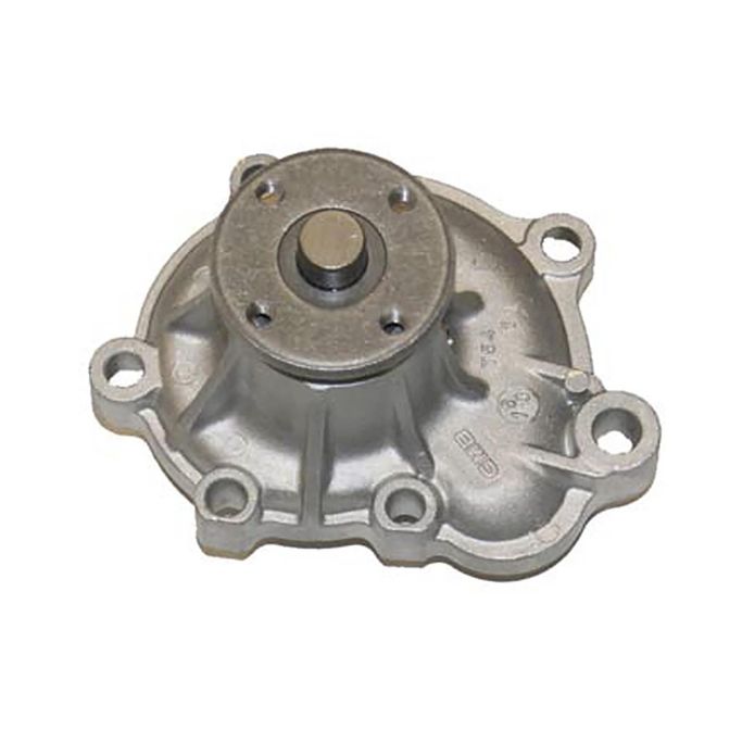 GMB-170-1540, GMB OE Replacement Water Pumps for 1984-1989 VAN - 170-1540 в ОАЭ, Дубай. Состояние - новое. Цена 130 AED. Фото, контакты продавца | AUTO.AE