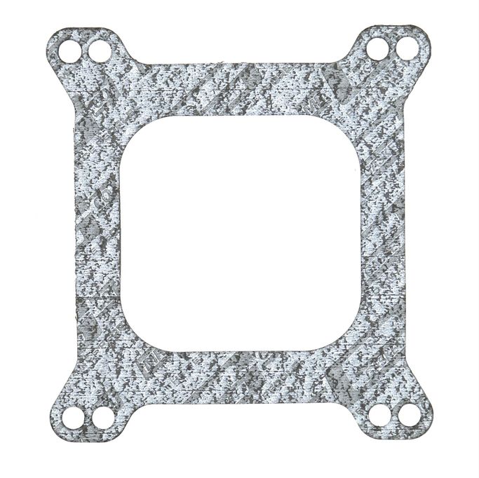 MRG-54, Mr. Gasket Carburetor Base Gaskets 54 в ОАЭ, Дубай. Состояние - новое. Цена 50 AED. Фото, контакты продавца | AUTO.AE