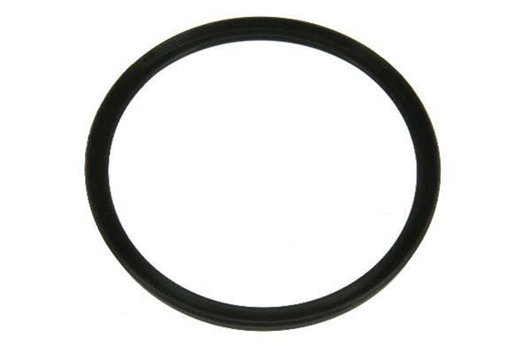 URO-015440, URO Parts Turbocharger Gaskets 13718596850 في الإمارات العربية المتحدة, دبي. Condition - new. Price ⁦50 AED⁩. Photo, seller contacts | AUTO.AE