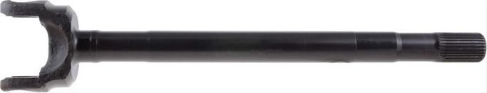 SDH-10014982, Spicer Drivetrain Products Front Axle Shafts for 2007-2017 WRANGLER, 2018 WRANGLER JK - 10014982 في الإمارات العربية المتحدة, دبي. Condition - new. Price ⁦1,360 AED⁩. Photo, seller contacts | AUTO.AE