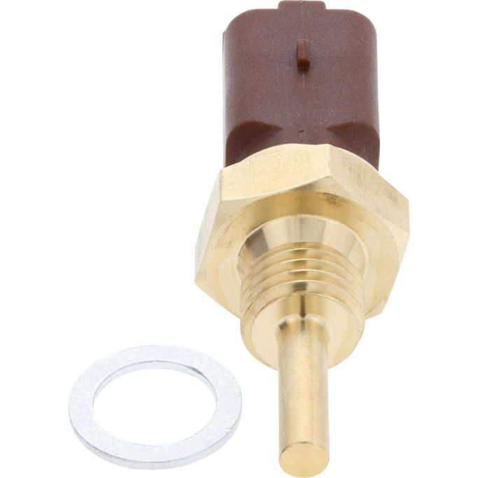 HLN-2CTS0155, Holstein Parts Coolant Temperature Sensors 2CTS0155 in UAE, Dubai. Condition - new. Price 50 AED. Photo, seller contacts | AUTO.AE