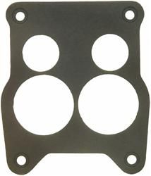 FEL-17845, Fel-Pro Marine Carburetor Mounting Gaskets 17845 في الإمارات العربية المتحدة, دبي. Condition - new. Price 60 AED. Photo, seller contacts | AUTO.AE