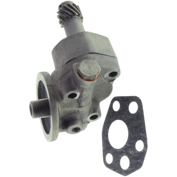 MEL-M-90A, Melling Oil Pumps M-90A في الإمارات العربية المتحدة, دبي. Condition - new. Price 810 AED. Photo, seller contacts | AUTO.AE