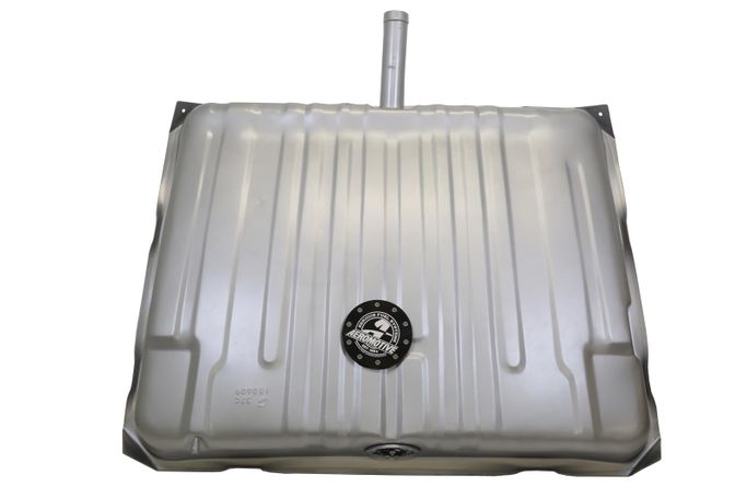 AEI-18118, Aeromotive Gen II Stealth Fuel Tanks for 1965-1966 IMPALA - 18118 в ОАЭ, Дубай. Состояние - новое. Цена ⁦3 860 AED⁩. Фото, контакты продавца | AUTO.AE
