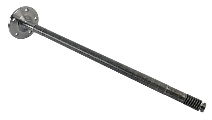 SPZ-35007, USA Standard Gear Axle Shafts ZA F750004 в ОАЭ, Дубай. Состояние - новое. Цена ⁦960 AED⁩. Фото, контакты продавца | AUTO.AE