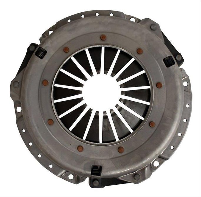 CWA-53002711, Crown Automotive Pressure Plates 53002711 في الإمارات العربية المتحدة, دبي. Condition - new. Price ⁦480 AED⁩. Photo, seller contacts | AUTO.AE
