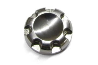 NTH-8312-075, NotcHead Standard Fasteners 8312-075 في الإمارات العربية المتحدة, دبي. Condition - new. Price ⁦30 AED⁩. Photo, seller contacts | AUTO.AE
