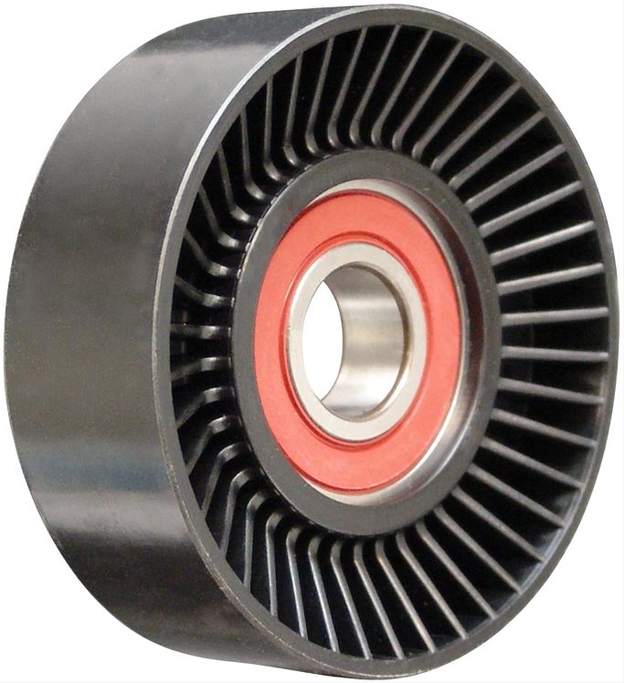 DAC-89017, Dayco No Slack Idler Pulleys 89017 в ОАЭ, Дубай. Состояние - новое. Цена ⁦150 AED⁩. Фото, контакты продавца | AUTO.AE