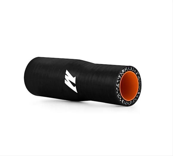 MIO-CP8751125BK, Mishimoto Silicone Hose Couplers MMCP-8751125BK в ОАЭ, Дубай. Состояние - новое. Цена 80 AED. Фото, контакты продавца | AUTO.AE