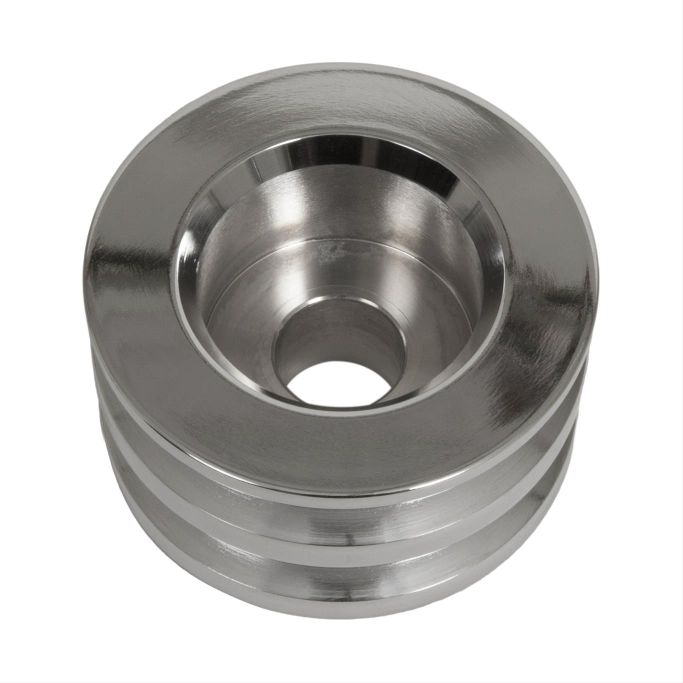 SUM-G3949, Summit Racing™ Pulleys SUM-G3949 في الإمارات العربية المتحدة, دبي. Condition - new. Price ⁦100 AED⁩. Photo, seller contacts | AUTO.AE