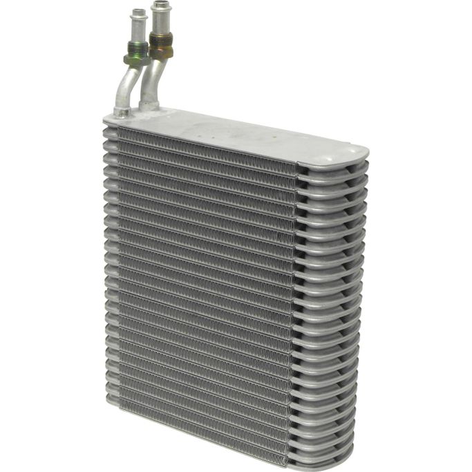 UAC-EV4178PFXC, Universal Air Conditioner Evaporator Cores for 1991-1996 CHEROKEE, 1991-1992 COMANCHE, 1987-1993 GRAND WAGONEER - EV 4178PFXC in UAE, Dubai. Condition - new. Price ⁦240 AED⁩. Photo, seller contacts | AUTO.AE