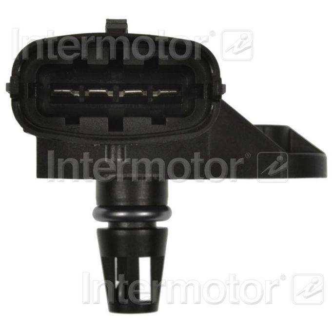 SMP-AS491, Standard Motor MAP Sensors AS491 в ОАЭ, Дубай. Состояние - новое. Цена ⁦160 AED⁩. Фото, контакты продавца | AUTO.AE