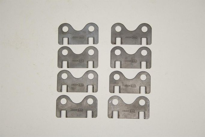 PQX-1145501-01, PRW Pushrod Guideplates (PowerPlus+) 1145501-01 في الإمارات العربية المتحدة, دبي. Condition - new. Price 40 AED. Photo, seller contacts | AUTO.AE