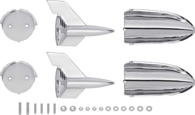 OER-TF300058, OER Hood Ornaments TF300058 в ОАЭ, Дубай. Состояние - новое. Цена 1 190 AED. Фото, контакты продавца | AUTO.AE