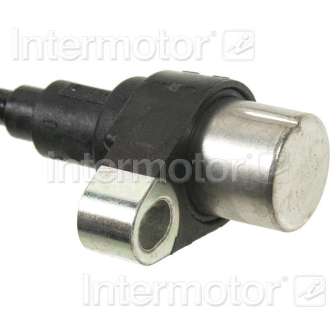 SMP-ALS1190, Standard Motor ABS Speed Sensors for 1995-1997 CONTINENTAL - ALS1190 في الإمارات العربية المتحدة, دبي. Condition - new. Price ⁦1,000 AED⁩. Photo, seller contacts | AUTO.AE