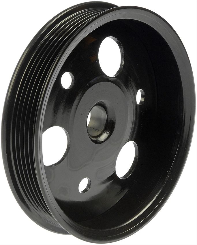 RNB-300-130, Dorman Power Steering Pulleys 300-130 في الإمارات العربية المتحدة, دبي. Condition - new. Price 170 AED. Photo, seller contacts | AUTO.AE
