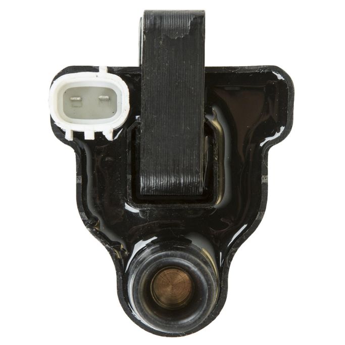 DFP-GN10391, Delphi Ignition Coils GN10391 in UAE, Dubai. Condition - new. Price 160 AED. Photo, seller contacts | AUTO.AE
