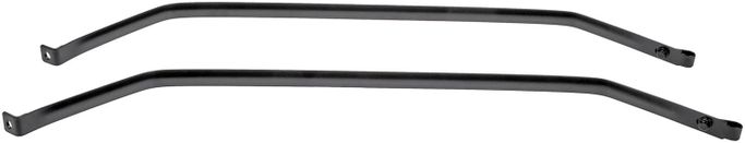 RNB-578-527, Dorman Fuel Tank Mounting Straps for 2008-2010 VUE - 578-527 في الإمارات العربية المتحدة, دبي. Condition - new. Price ⁦720 AED⁩. Photo, seller contacts | AUTO.AE
