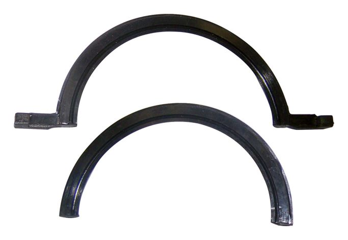 CWA-J3206691, Crown Automotive Crankshaft Seals J3206691 in UAE, Dubai. Condition - new. Price ⁦60 AED⁩. Photo, seller contacts | AUTO.AE
