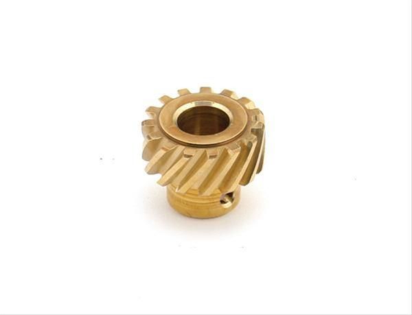MAA-29432, Mallory Bronze Distributor Gears 29432 in UAE, Dubai. Condition - new. Price 570 AED. Photo, seller contacts | AUTO.AE