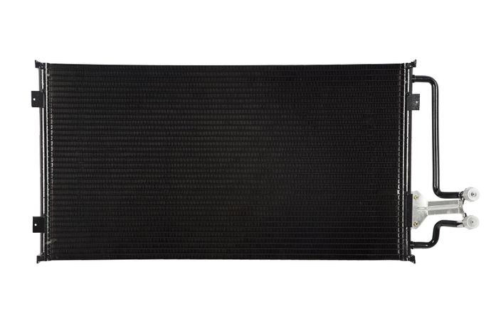 CSF-10600, CSF Air Conditioning Condensers 10600 في الإمارات العربية المتحدة, دبي. Condition - new. Price 360 AED. Photo, seller contacts | AUTO.AE