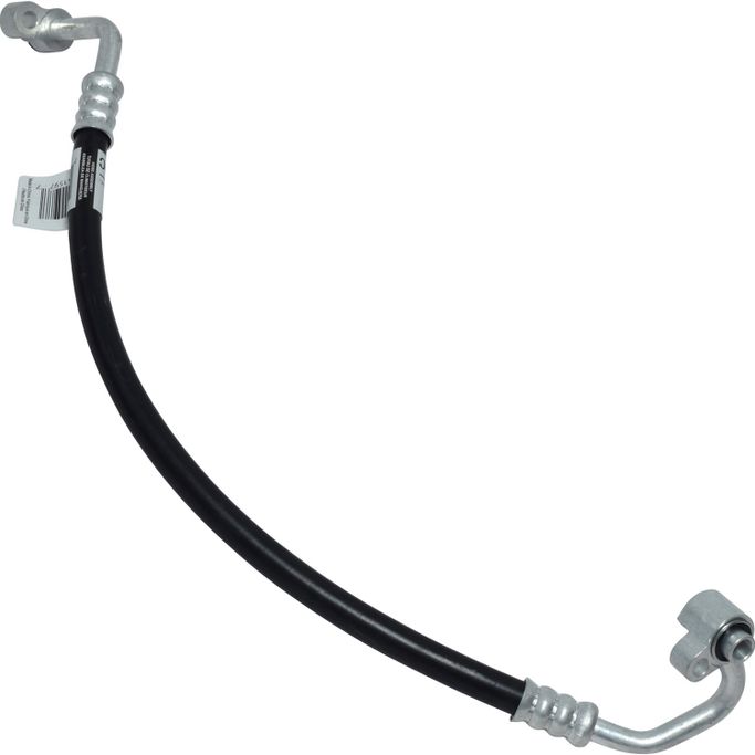 UAC-HA112070C, Universal Air Conditioner Air Conditioning Discharge and Liquid Hose Assemblies for 2009-2020 JOURNEY - HA 112070C в ОАЭ, Дубай. Состояние - новое. Цена ⁦110 AED⁩. Фото, контакты продавца | AUTO.AE