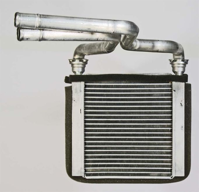 RDR-9010415, Agility Auto Parts Heater Cores for 1998-2003 SIENNA - 9010415 in UAE, Dubai. Condition - new. Price ⁦320 AED⁩. Photo, seller contacts | AUTO.AE