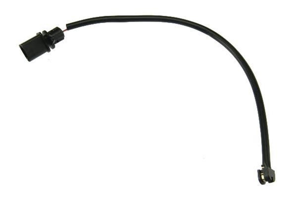URO-013505, URO Parts Brake Pad Wear Sensors for 2015-2018 MACAN - 95B907253 في الإمارات العربية المتحدة, دبي. Condition - new. Price ⁦30 AED⁩. Photo, seller contacts | AUTO.AE