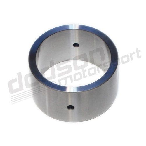 DMS-1458, DODSON DMS-1458 Bearing sleeve (reverse gear) for NISSAN GT-R (R35) 2009- в ОАЭ, Дубай. Состояние - новое. Цена ⁦790 AED⁩. Фото, контакты продавца | AUTO.AE