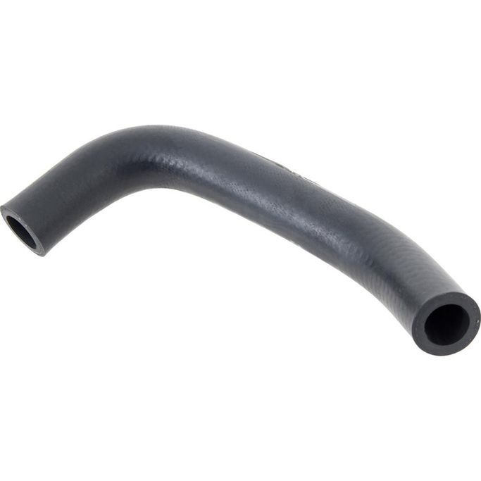 OER-14084013, OER Oil Cooler Lines 14084013 في الإمارات العربية المتحدة, دبي. Condition - new. Price ⁦120 AED⁩. Photo, seller contacts | AUTO.AE