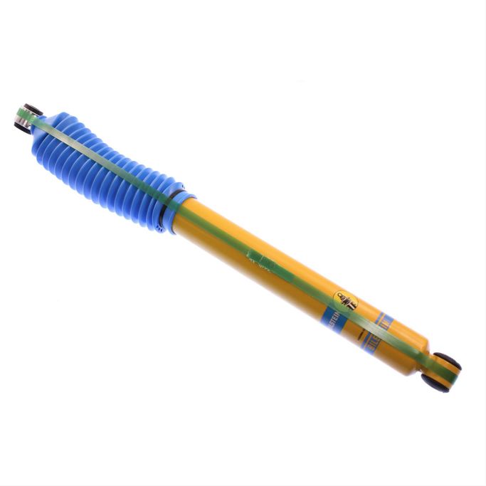 BSN-24-188258, Bilstein B6 4600 Series Shocks and Struts 24-188258 в ОАЭ, Дубай. Состояние - новое. Цена 500 AED. Фото, контакты продавца | AUTO.AE